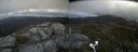 ./images/calvert/buxton2/20200704/buxton220200704_140003M.jpg