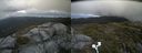 ./images/calvert/buxton2/20200704/buxton220200704_140503M.jpg