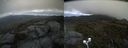 ./images/calvert/buxton2/20200704/buxton220200704_141003M.jpg