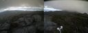 ./images/calvert/buxton2/20200704/buxton220200704_141503M.jpg