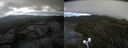 ./images/calvert/buxton2/20200704/buxton220200704_142003M.jpg