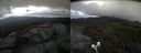 ./images/calvert/buxton2/20200704/buxton220200704_142503M.jpg