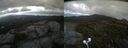 ./images/calvert/buxton2/20200704/buxton220200704_143503M.jpg