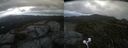 ./images/calvert/buxton2/20200704/buxton220200704_144003M.jpg