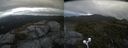 ./images/calvert/buxton2/20200704/buxton220200704_144503M.jpg