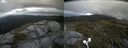 ./images/calvert/buxton2/20200704/buxton220200704_145003M.jpg