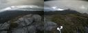 ./images/calvert/buxton2/20200704/buxton220200704_145503M.jpg