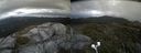 ./images/calvert/buxton2/20200704/buxton220200704_150502M.jpg