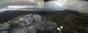 ./images/calvert/buxton2/20200704/buxton220200704_151002M.jpg