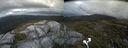 ./images/calvert/buxton2/20200704/buxton220200704_151502M.jpg