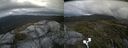 ./images/calvert/buxton2/20200704/buxton220200704_152002M.jpg