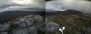 ./images/calvert/buxton2/20200704/buxton220200704_152502M.jpg