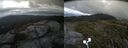 ./images/calvert/buxton2/20200704/buxton220200704_153502M.jpg