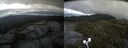 ./images/calvert/buxton2/20200704/buxton220200704_154002M.jpg