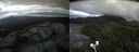./images/calvert/buxton2/20200704/buxton220200704_154502M.jpg