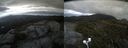 ./images/calvert/buxton2/20200704/buxton220200704_155002M.jpg