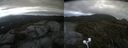 ./images/calvert/buxton2/20200704/buxton220200704_160002M.jpg