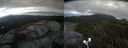 ./images/calvert/buxton2/20200704/buxton220200704_160502M.jpg