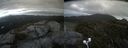 ./images/calvert/buxton2/20200704/buxton220200704_161502M.jpg