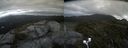 ./images/calvert/buxton2/20200704/buxton220200704_162002M.jpg