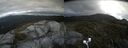 ./images/calvert/buxton2/20200704/buxton220200704_163503M.jpg