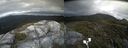 ./images/calvert/buxton2/20200704/buxton220200704_164002M.jpg