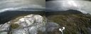 ./images/calvert/buxton2/20200704/buxton220200704_164503M.jpg