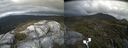 ./images/calvert/buxton2/20200704/buxton220200704_165003M.jpg
