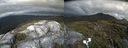 ./images/calvert/buxton2/20200704/buxton220200704_165503M.jpg
