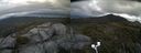./images/calvert/buxton2/20200704/buxton220200704_170503M.jpg