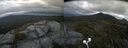 ./images/calvert/buxton2/20200704/buxton220200704_171003M.jpg