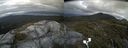 ./images/calvert/buxton2/20200704/buxton220200704_171503M.jpg
