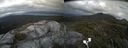 ./images/calvert/buxton2/20200704/buxton220200704_172003M.jpg