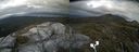 ./images/calvert/buxton2/20200704/buxton220200704_172503M.jpg