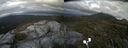 ./images/calvert/buxton2/20200704/buxton220200704_173503M.jpg