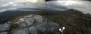 ./images/calvert/buxton2/20200704/buxton220200704_174003M.jpg