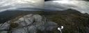 ./images/calvert/buxton2/20200704/buxton220200704_174503M.jpg