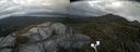 ./images/calvert/buxton2/20200704/buxton220200704_175002M.jpg