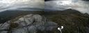 ./images/calvert/buxton2/20200704/buxton220200704_175502M.jpg