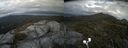 ./images/calvert/buxton2/20200704/buxton220200704_180002M.jpg