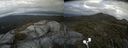 ./images/calvert/buxton2/20200704/buxton220200704_180502M.jpg
