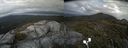 ./images/calvert/buxton2/20200704/buxton220200704_181002M.jpg