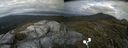./images/calvert/buxton2/20200704/buxton220200704_181502M.jpg
