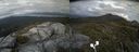 ./images/calvert/buxton2/20200704/buxton220200704_182002M.jpg