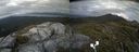 ./images/calvert/buxton2/20200704/buxton220200704_182502M.jpg