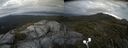 ./images/calvert/buxton2/20200704/buxton220200704_183502M.jpg