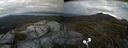 ./images/calvert/buxton2/20200704/buxton220200704_184002M.jpg