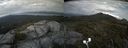 ./images/calvert/buxton2/20200704/buxton220200704_184502M.jpg