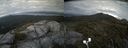 ./images/calvert/buxton2/20200704/buxton220200704_185002M.jpg