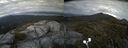 ./images/calvert/buxton2/20200704/buxton220200704_185502M.jpg